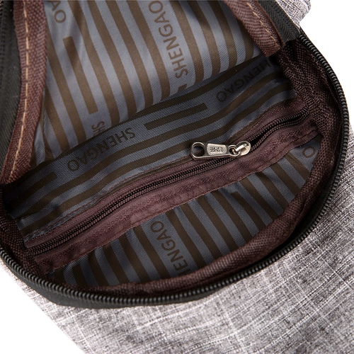 Нагрудная сумка, шоппер, сумка через плечо, сумка на одно плечо, рюкзак, поясная сумка, 2020, в корейском стиле