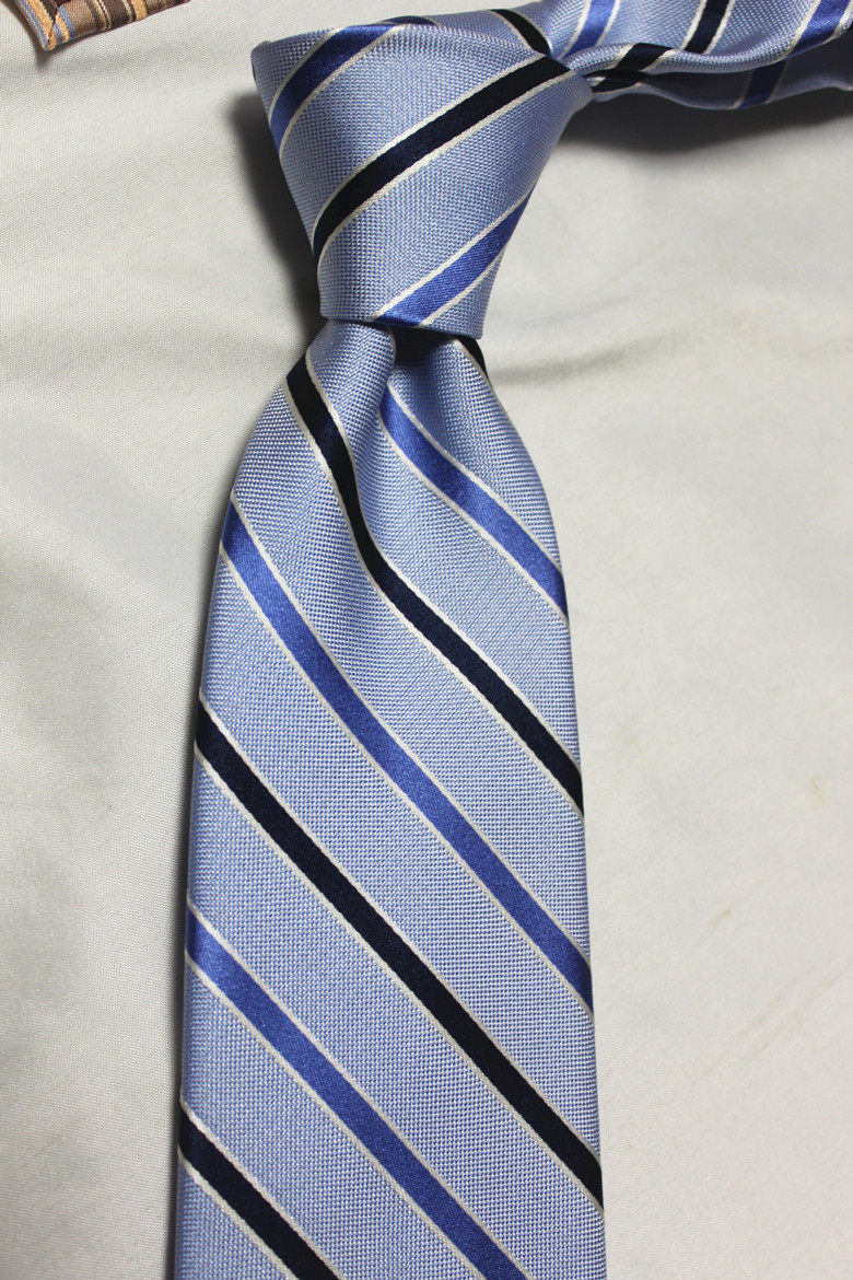 出口领带原单外贸真丝蚕丝色织提花男正装商务手打条纹碎花工装,淘宝优惠券,粉丝福利购,淘宝优惠卷