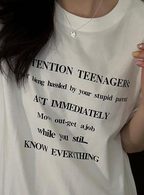 2023新款小众设计感纯银项链