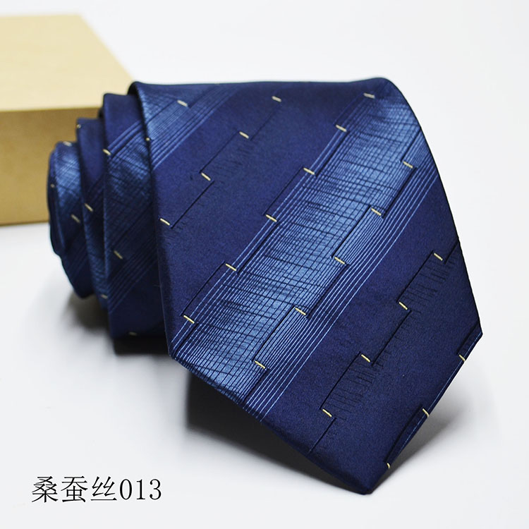 男士正装领带新郎结婚领带婚礼酒红色高端桑蚕丝领带真丝领带,淘宝优惠券,粉丝福利购,淘宝优惠卷