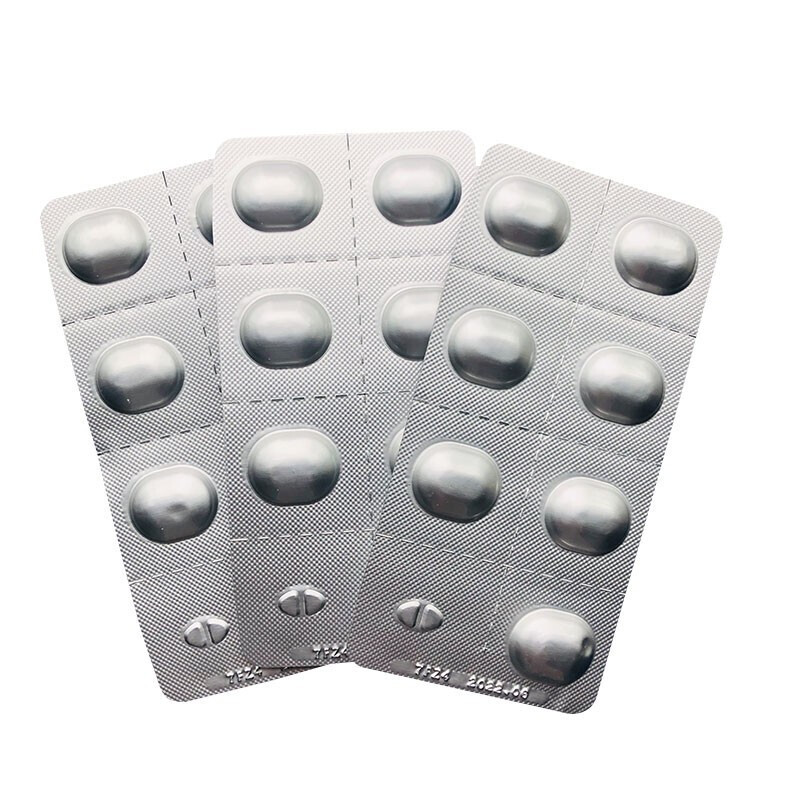 乐利鲜75/300/600mg头孢氨苄片法国维克宠物猫狗细菌皮肤尿路感染-图2