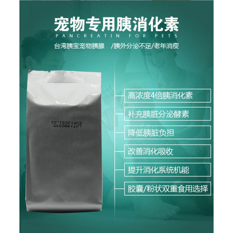 商品缩略图 3