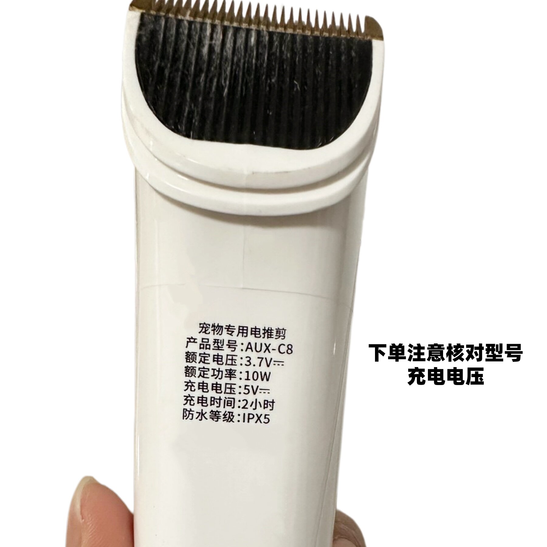 图4