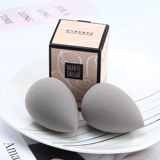 Мэри Дайдзия 900 Сделать -на каплю яичной персиковой капля грибной грибной головки губча