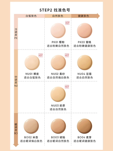 Пудра, тональный крем для сухой кожи, BB крем, улучшает цвет лица