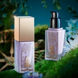 Легкая и тонкая база под макияж, увлажняющий крем для макияжа, тональный крем