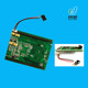 Yanxu dual-core industrial-grade learning development board core board