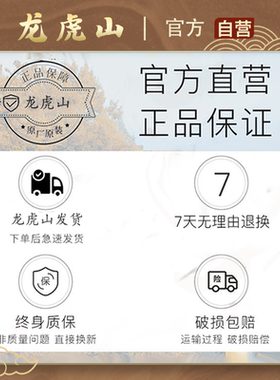 龙虎山本命年护身符2026吴遂大将军太岁化符朱砂僻邪挂件平安符女