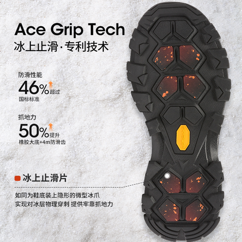 图 4