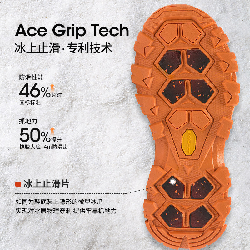图 4