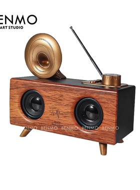 软装布置样板间艺术摆设装饰摆件