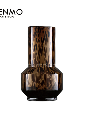 艺术摆设家居装饰搭配软装饰品