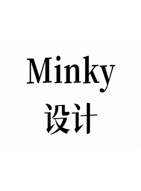 「SALES」宠粉清仓 项链饰品篇 925银项链锁骨链合集女 售完不补