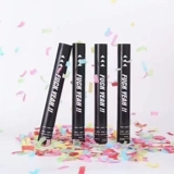 Барные обряды Подарки Подарки Держащие подарки Слова Электронная подарочная бомба Огненная бумага КТВ