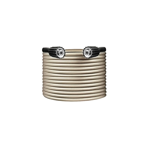 Беспроводные литиевые батарейки с аксессуарами, батарея, щетка, кола