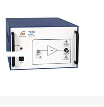 Rent for sale Trek 2100HF 2220 2210 2205 2205 PZD2000A PZD350A high pressure amplifier