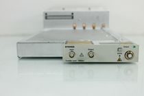 Rental Sales High Price Recycling American Anteren Agilent 81682A 81682B Adjustable Laser Source