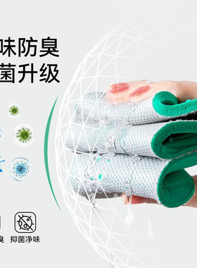 适配李宁伽马鞋垫伽玛二代咖马篮球鞋专用运动气垫减震防臭透气