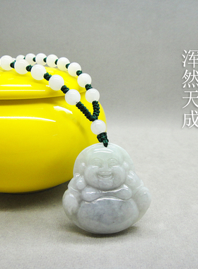 和田玉挂绳挂脖吊坠绳挂件绳玉绳