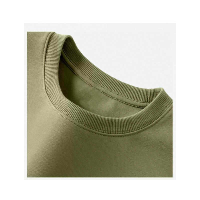 服装纸样裁剪图1905款男秋冬韩版宽松圆领卫衣样板图diy11设计,淘宝优惠券,粉丝福利购,淘宝优惠卷