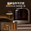 Bear bottle sterilizer for babies