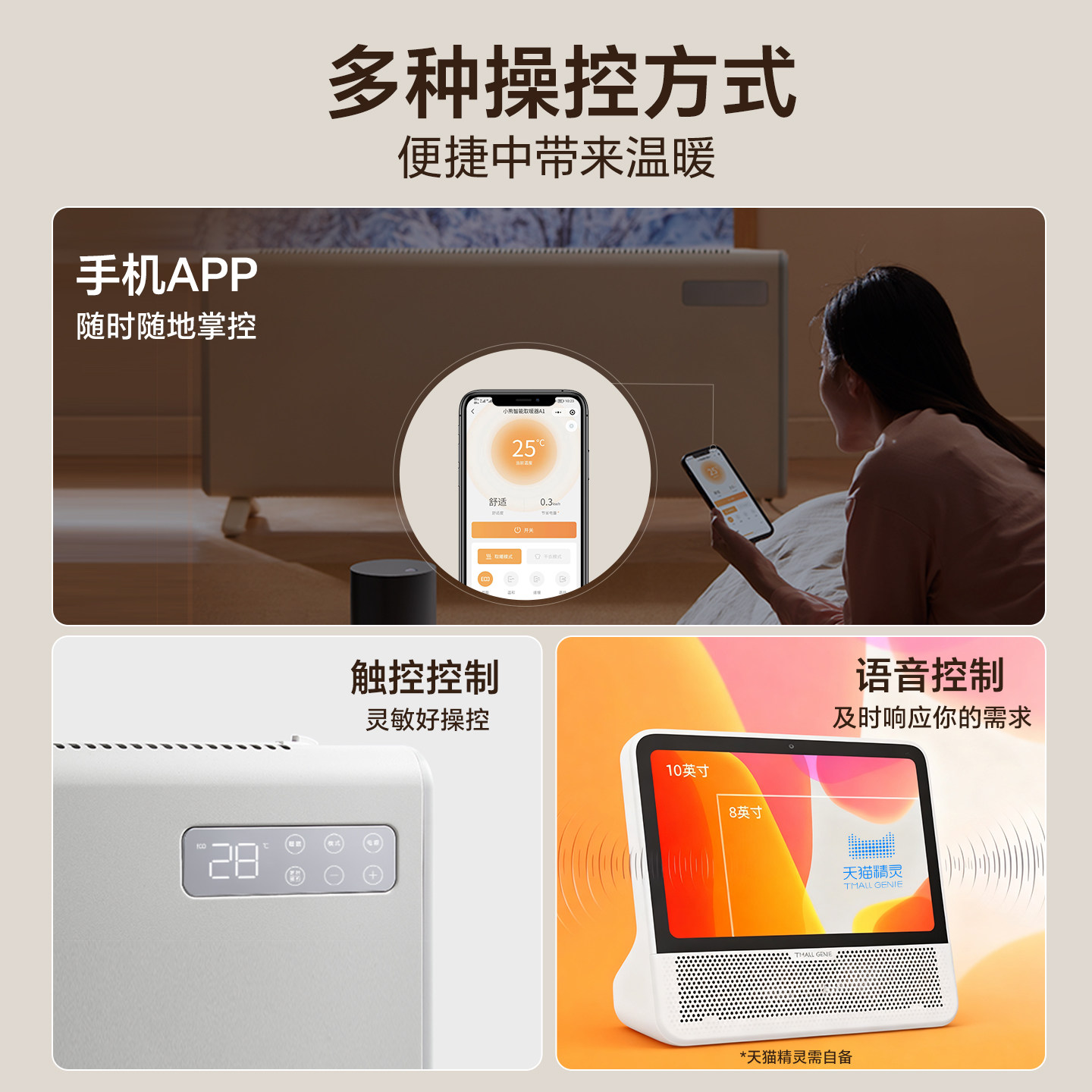 图 5