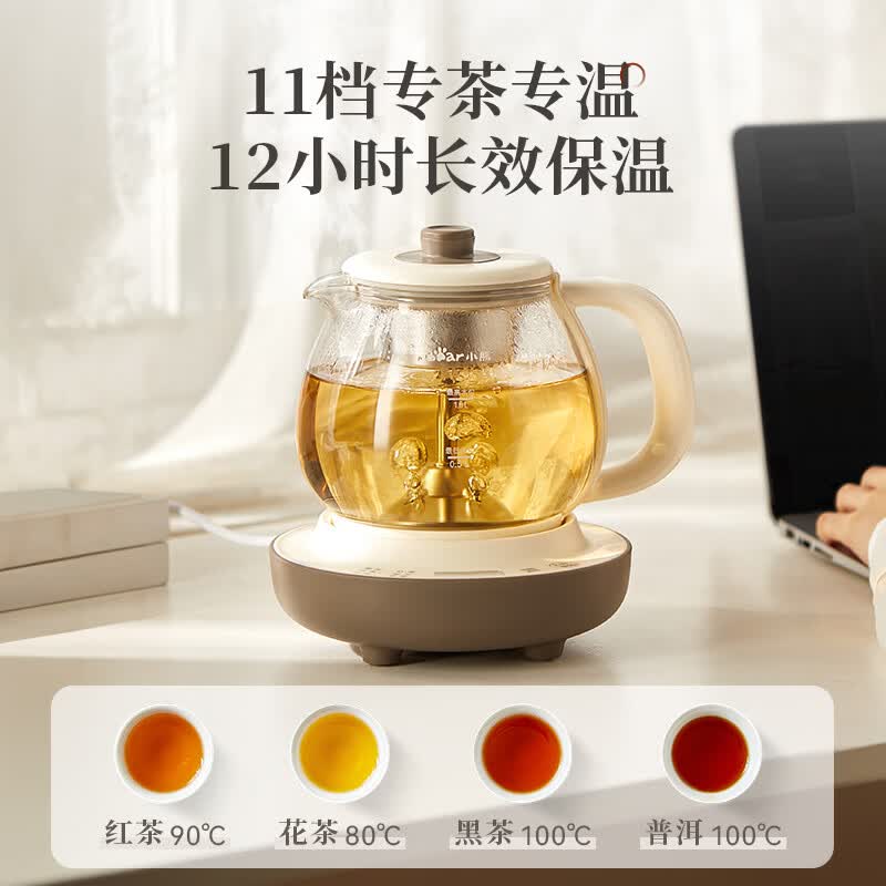 图 5