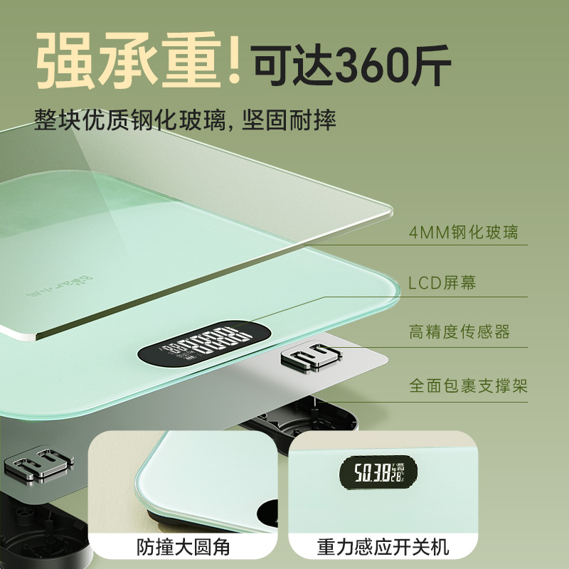 商品详情图片