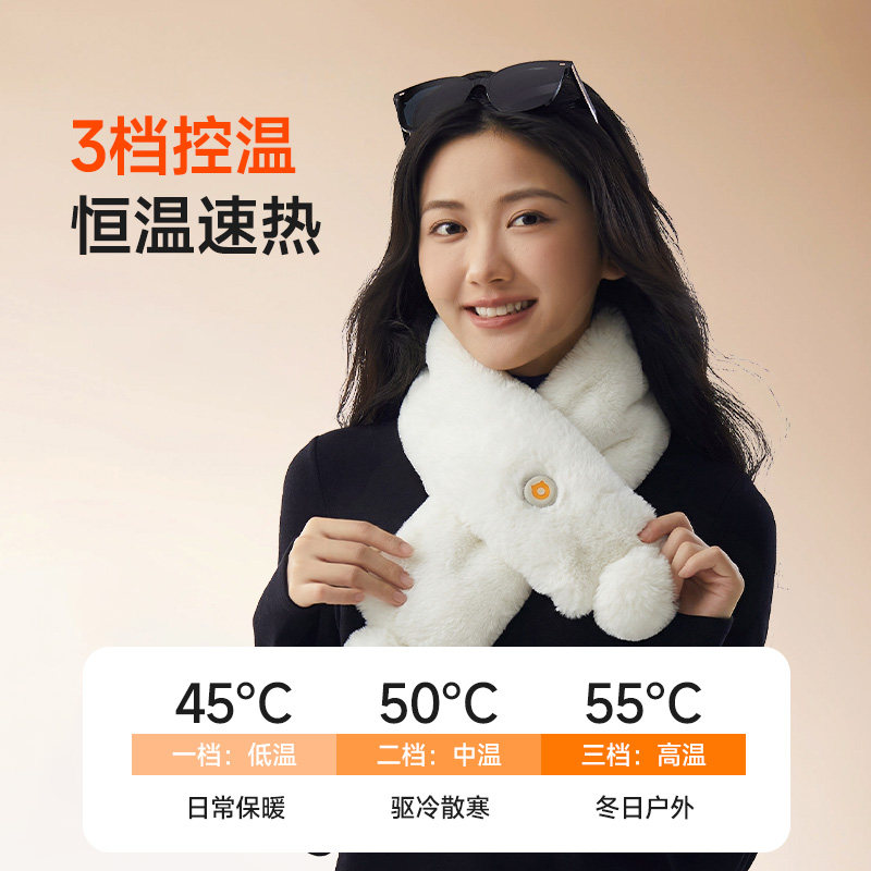 С�ܷ���Χ�����Ȱ���Χ����׵�������ȱ�ů���� ���ÿ� 103.87Ԫ+24.13Ԫ�Խ��(����ȯ)