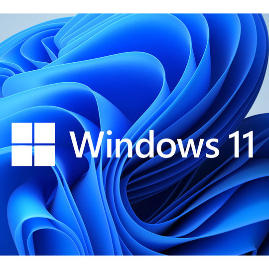 Windows 11 Professional Edition Activation Code Computer Key Home Edition Enterprise Edition Win 10 Serial Number