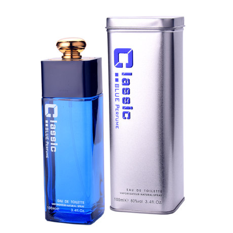 blue poison perfume for mens