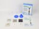 Technology small production diy water purification invention sewage purification