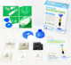 Technology small production diy water purification invention sewage purification
