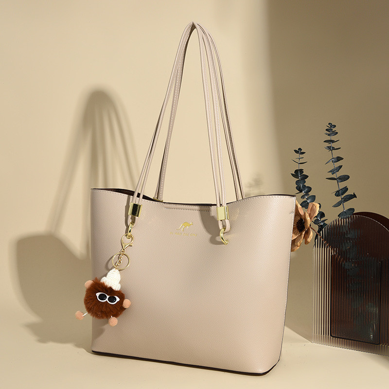 包包女式2025新款女款托特包女通勤大包单肩包女士大容量手提女包,淘宝优惠券,粉丝福利购,淘宝优惠卷