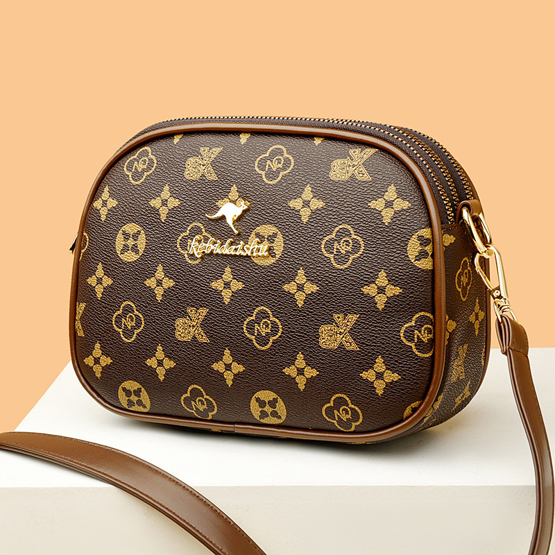 小包包女2025新款潮时尚网红贝壳包休闲简约单肩包百搭手拿斜挎包,淘宝优惠券,粉丝福利购,淘宝优惠卷