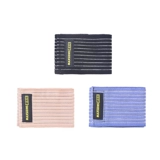 Эластичная самоклеющаяся спортивная эластичная повязка, баскетбольные гетры для бадминтона, защитное снаряжение, ремень, фиксаторы в комплекте