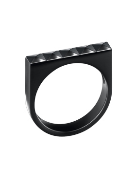 系列官方授权情侣戒指