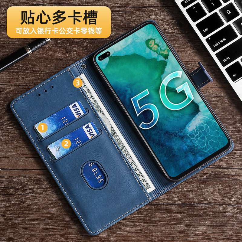 图 5