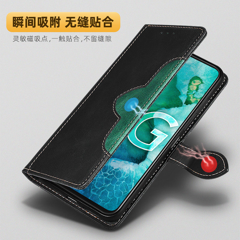 图 3