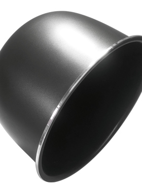 利仁电压力锅5升YG-D5005/DNG-5000F/5001/50B不粘通用内胆14cm高