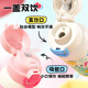 Free engraving 316L liner comes with cup sleeve for double drinks Fuguang