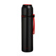 Fuguang 316 stainless steel portable 500ml thermos cup