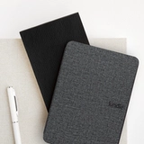 Доступная хорошая одежда