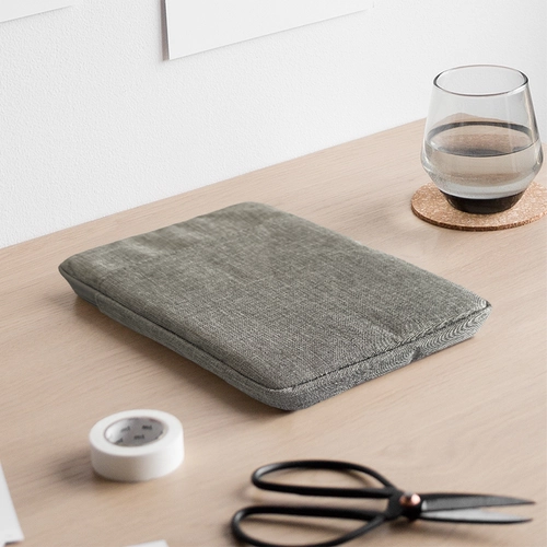 岄槄 岄槄 鎺 d d 濇 姢 濂 濂 濂 濂 濂 i i 濂 槬 槻 鎽攁 6 梒 6 鍐呰 鍖卨 鍖卨 鍖卨 鍖卨 鍖卨 鍖卨 鍖卨 鍖卨 鍖卨 鍖 鍖 鍖 鍖 鍖卨 鍖卨 鍖卨 鍖卨 鍖卨 鍖卨 鍖卨 鍖卨 鍖卨