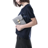 Применимо к Kindle защитной крышке Paperwhite3/4 внутренние билатские сумки 2022