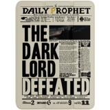 Применимое защитное покрытие iPad 2022 Apple 9.7 с слотом для ручки 10.2/10.9/11 -inch shell air4/5mini6 девятого подушки подушки безопасности 2021 Гарри Поттер ежедневно