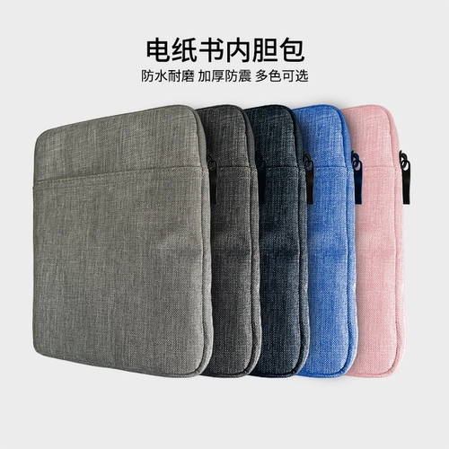 岄槄 岄槄 鎺 d d 濇 姢 濂 濂 濂 濂 濂 i i 濂 槬 槻 鎽攁 6 梒 6 鍐呰 鍖卨 鍖卨 鍖卨 鍖卨 鍖卨 鍖卨 鍖卨 鍖卨 鍖卨 鍖 鍖 鍖 鍖 鍖卨 鍖卨 鍖卨 鍖卨 鍖卨 鍖卨 鍖卨 鍖卨 鍖卨