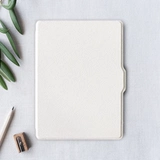 Applicable Kindle защитная крышка Kinddel Shell 2022 Молодежь Paperwhite5 Черно -белый KPW3/4