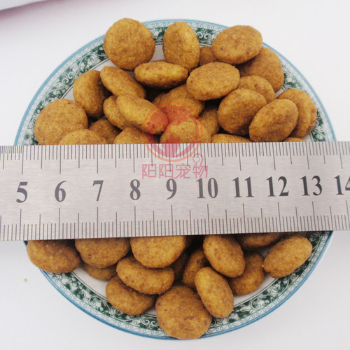 皇家狗粮SK23犬皮肤病处方狗粮小型犬中大型犬狗粮 - 图1
