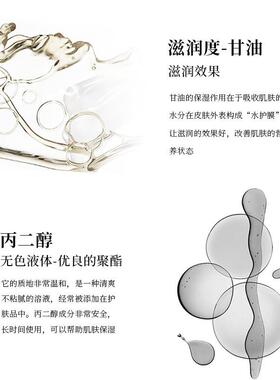 10pcs VitaminC whitening Facial Mask skincare维生素C面膜